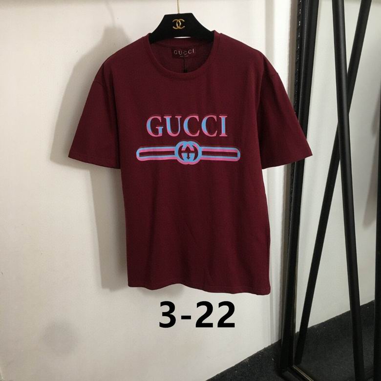 Gucci S-XL  (531)